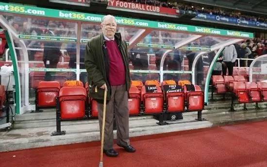 从中国足球和篮球看中国社会,从中国足球小将看中国青训