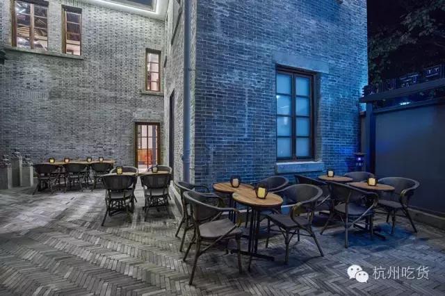 鏄熷反鍏嬩笢鍧¤倝,鏄熷反鍏嬩笢鍧¤倝鎷块搧