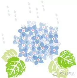 鏄熷反鍏嬩笢鍧¤倝,鏄熷反鍏嬩笢鍧¤倝鎷块搧