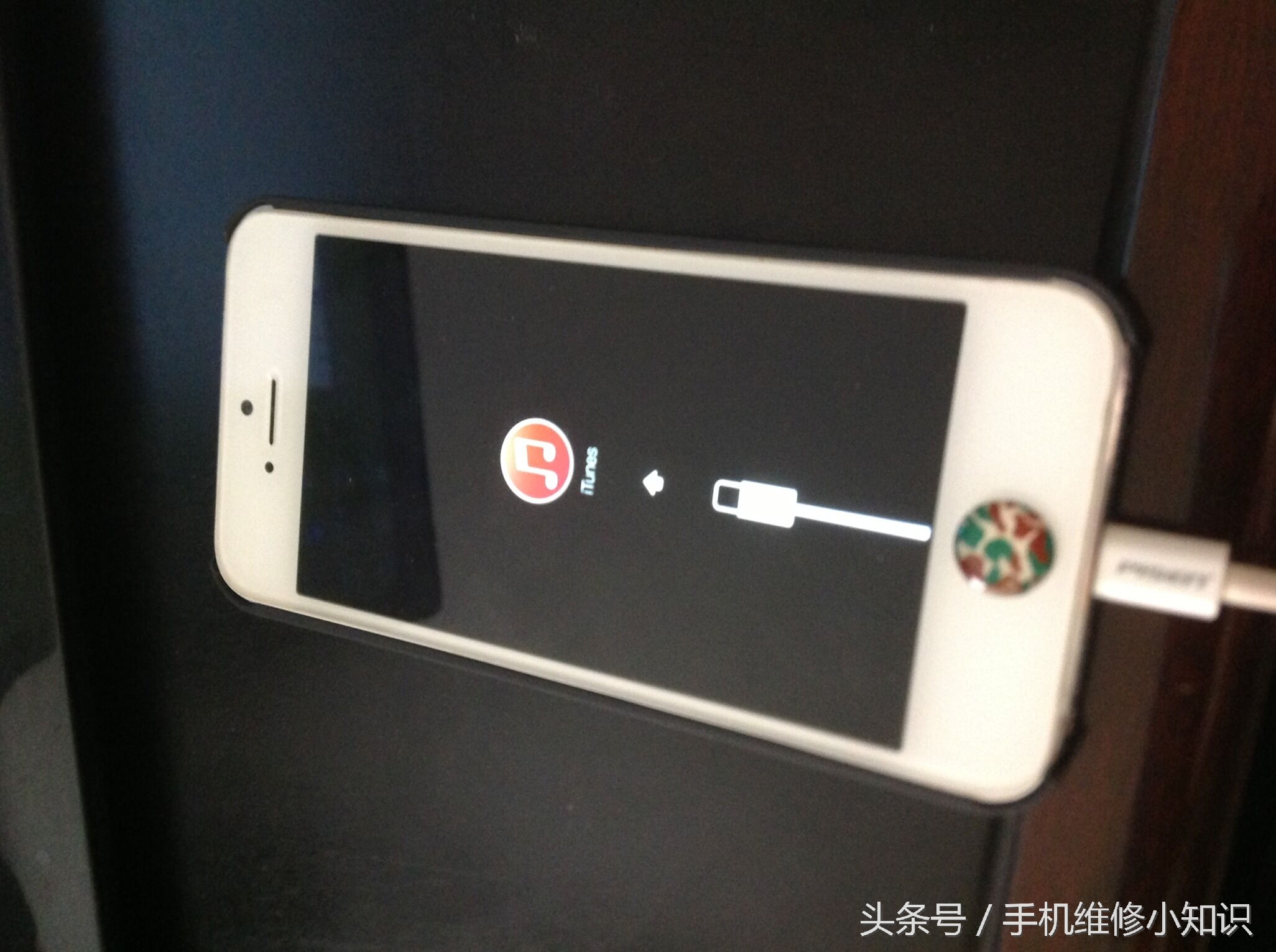 苹果刷机后注意事项,苹果手机刷机前应该注意什么