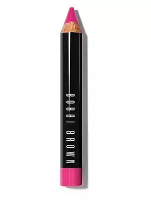 什么口红色号适合不同的场合,正红色口红适合哪些场合