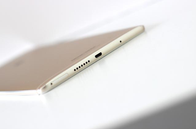 华为平板m3详细测评,华为平板m3青春版密码忘记怎么办