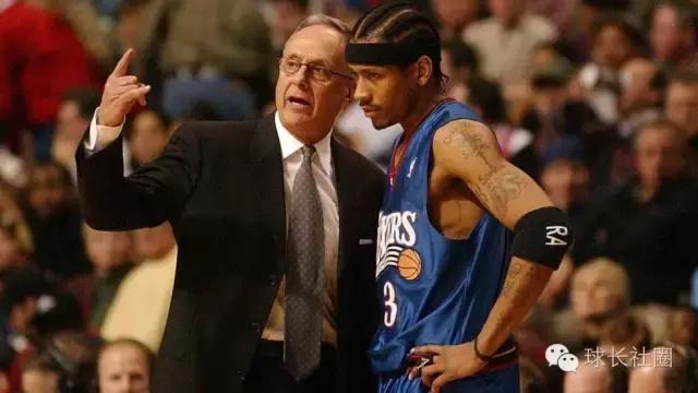 郭德纲曹云金互撕全文,郭德纲曹云金互撕热度