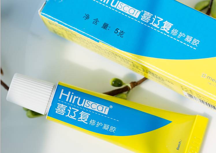 痘痘星人必备品,痘痘星人真的比人类强吗