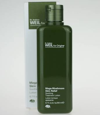 痘痘星人必备品,痘痘星人真的比人类强吗