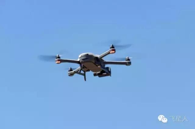 大疆djimavic系列值得买吗,大疆mavic2和air2对比