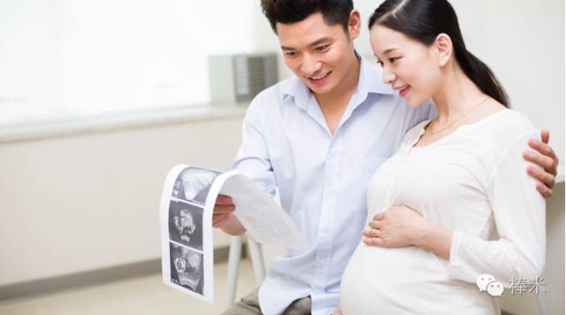 准妈妈要当心孕期最易犯的小错误,孕检四大误区小心别踩雷