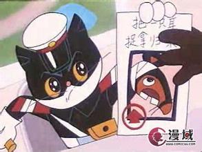 小时候经典动画片满满的童年回忆，最后一个好污！