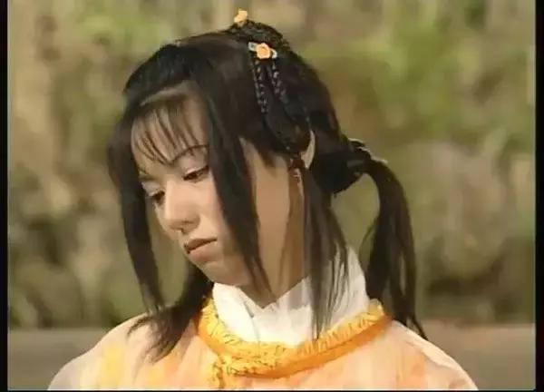 外刚内柔的wey,内刚外柔温文尔雅进退维谷