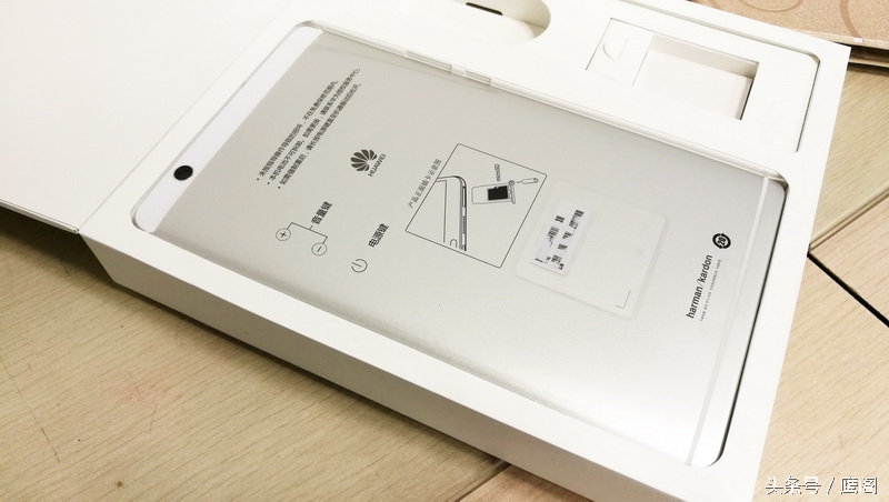 华为m3平板官网报价,华为m3青春版平板处理器