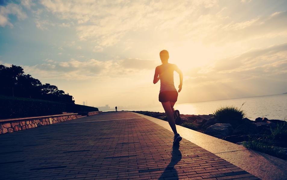 再怎么手贱，这个部位的痘痘一定不要挤！