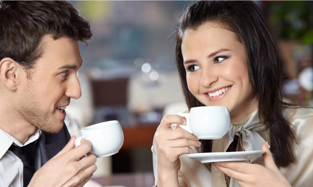 再怎么手贱，这个部位的痘痘一定不要挤！