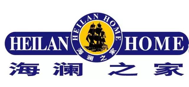 逆势暴赚8400元的方法,开一家海澜之家需要投资多少钱