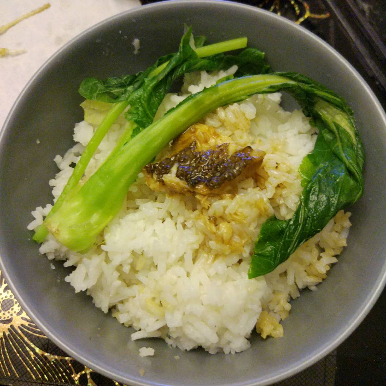 阿拉斯加黄金鲽鱼清蒸,黄金鲽鱼红烧