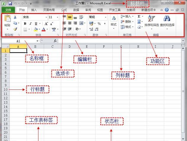 excel中设置单元格格式在哪里找到,excel显示单元格格式太多怎么处理