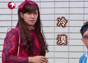 怎么让宝宝做个有礼貌的好孩子,怎么样做一个乖巧懂事的宝宝