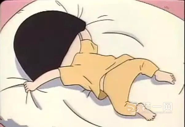 为啥高楼层噪音越大,住高楼层怎么减少噪音