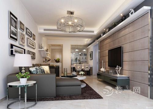 为啥高楼层噪音越大,住高楼层怎么减少噪音