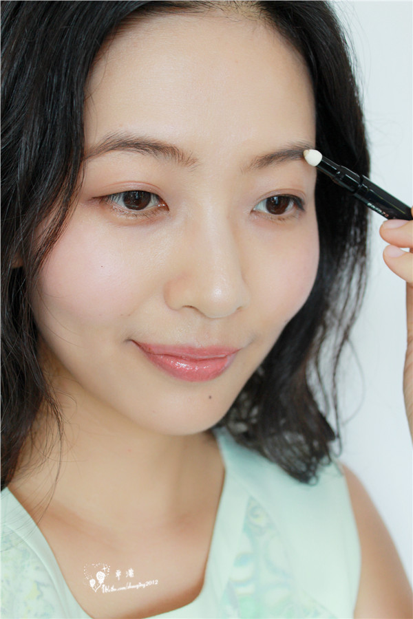 秋高气爽进补好时节,秋高气爽添衣保暖