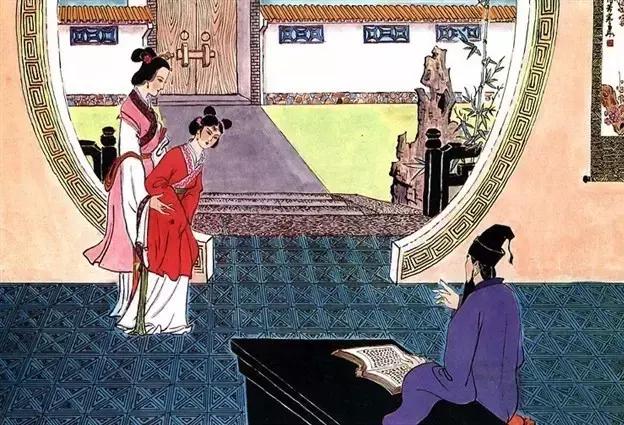 张口就来的这些词竟然是这个意思？