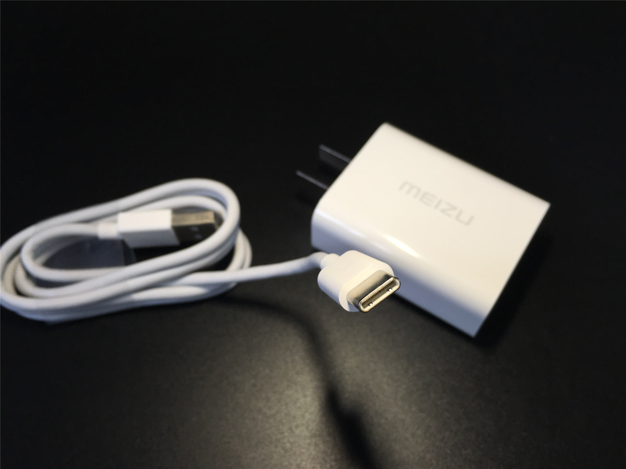 魅族mx6为何不提音质,魅族mx6不进系统