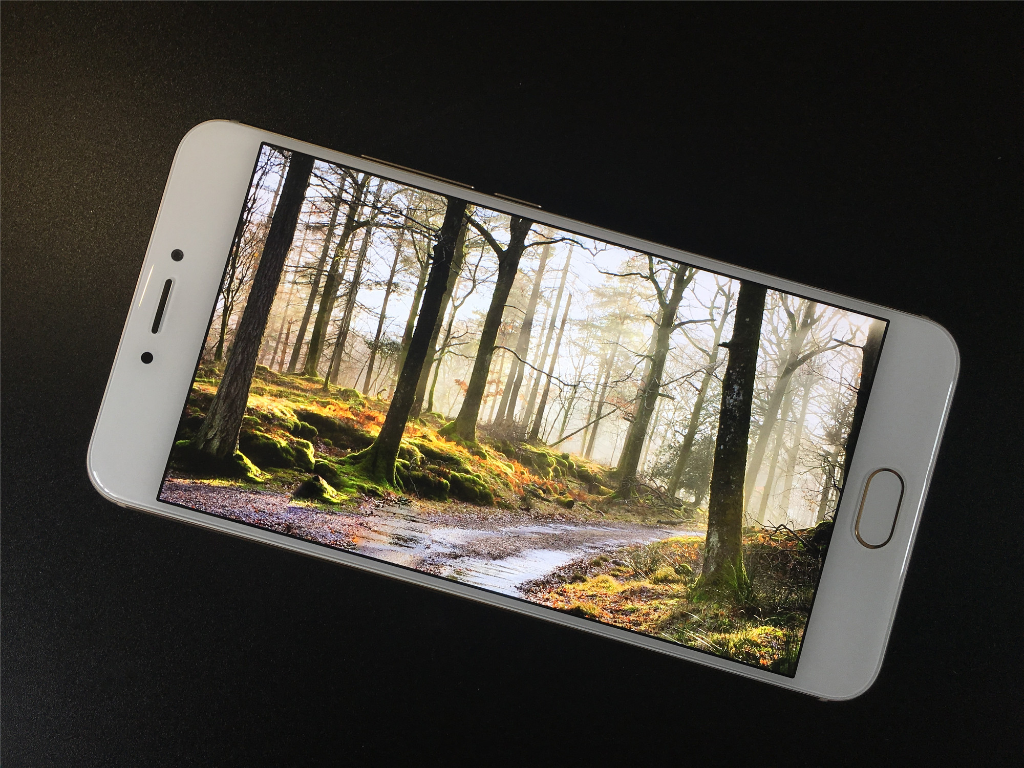 魅族mx6为何不提音质,魅族mx6不进系统