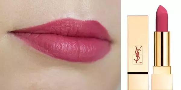 初恋or女王？AB也在用梅子色超适合秋冬，你不来一支吗？