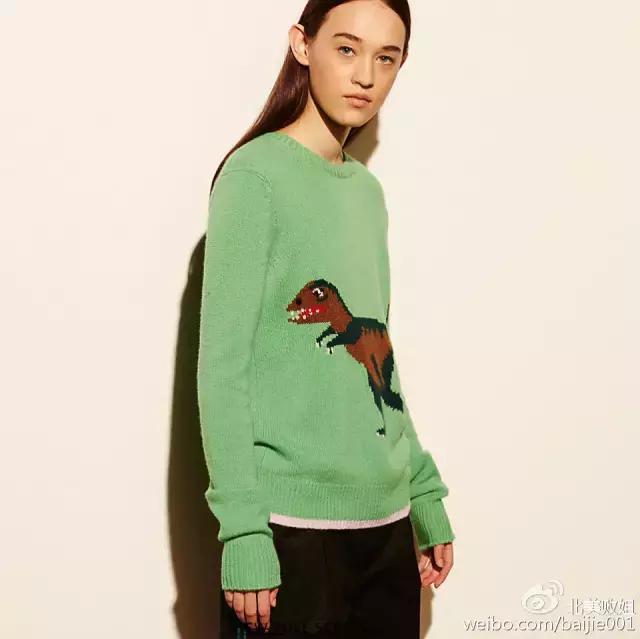 coach新款限定包又变热卖款,coach黑色火爆款