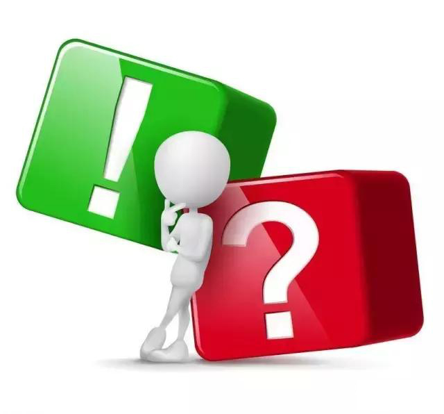 微商如何快速微信加人,微商微信加人如何提高通过率