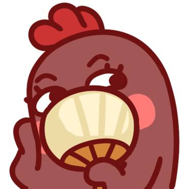 你还在用这些街香，就不怕男票抱错人吗？