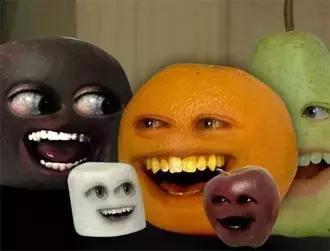 你还在用这些街香，就不怕男票抱错人吗？