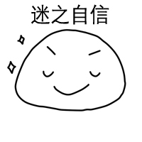 网站文章伪原创,免费伪原创网站