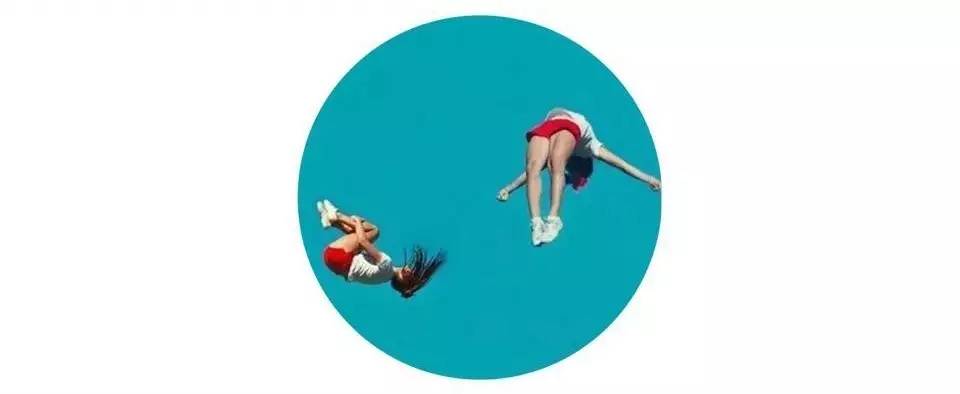 rimowa行李箱怎么挑,rimowa行李箱值得买吗