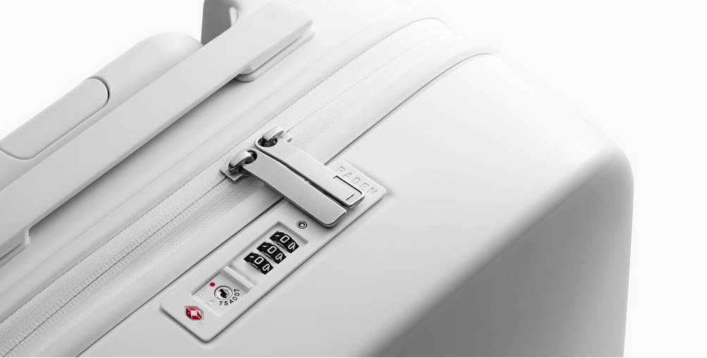 rimowa行李箱怎么挑,rimowa行李箱值得买吗