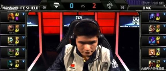 lpl队史,lpl战队s赛回忆