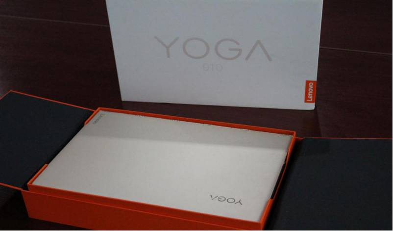 钉科技怎么样,联想YOGA5Pro翻转笔记本