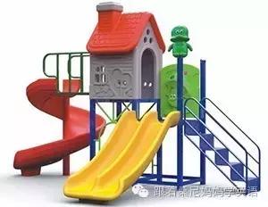 儿童英语早读每日15分钟,每日英语晨读小学生和幼儿