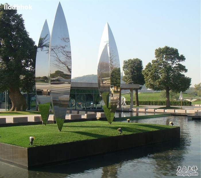 国庆节带狗狗适合去哪玩,国庆节狗狗出去浪