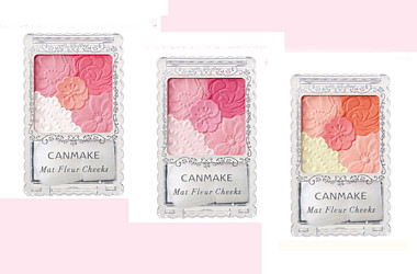 好用但很坑的化妆品,吐槽那些又贵又不好用的化妆品