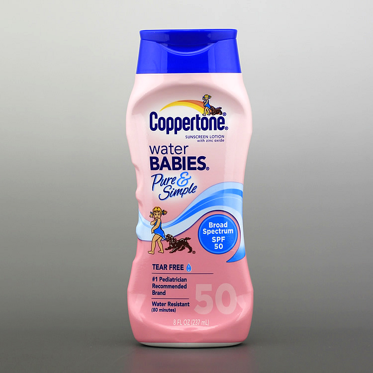 好用但很坑的化妆品,吐槽那些又贵又不好用的化妆品