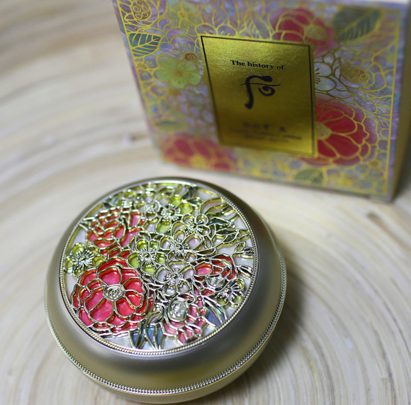 好用但很坑的化妆品,吐槽那些又贵又不好用的化妆品