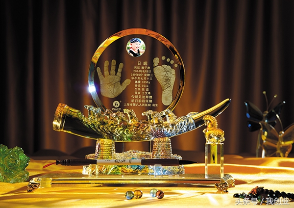 适合年前低成本赚钱小生意项目,最近这几年最挣钱的项目小生意