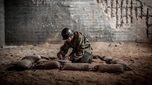 89届奥斯卡外语片送选影片，你看好哪一部？