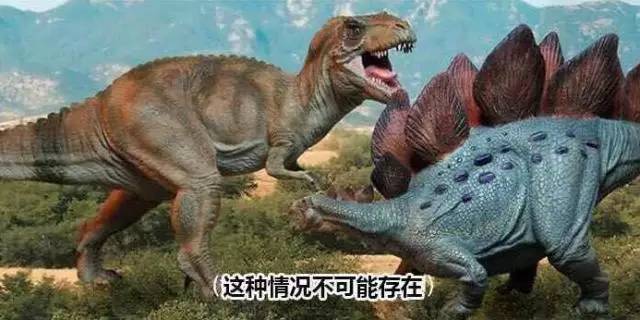 猛犸象跟金字塔哪个厉害,金字塔有猛犸象