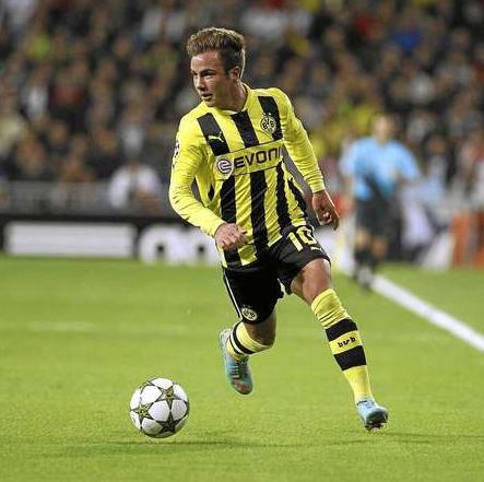 欧冠皇马战平曼城赛后分析,2013欧冠皇马vs多特次回合