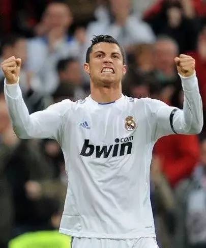 欧冠皇马战平曼城赛后分析,2013欧冠皇马vs多特次回合