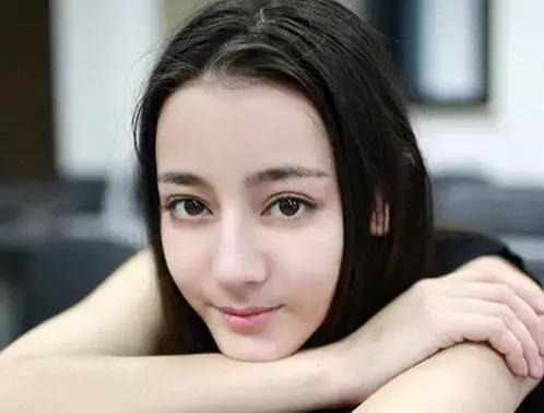 斗破苍穹吴磊与辛芷蕾的吻戏,斗破苍穹吴磊辛芷蕾美杜莎