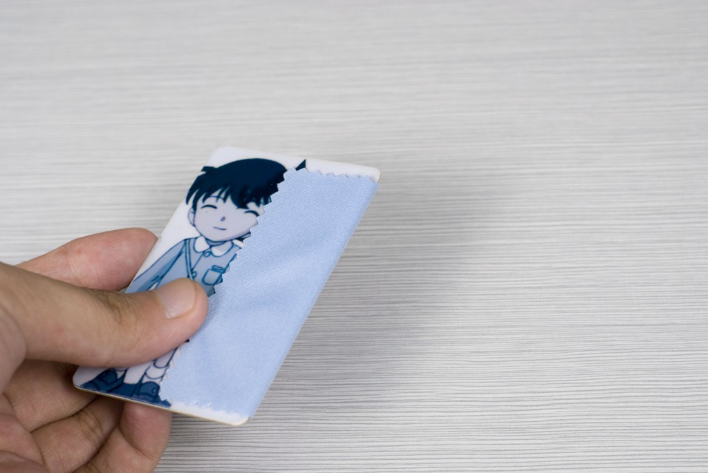 自己在家如何无气泡贴膜,无气泡无灰尘完美贴膜