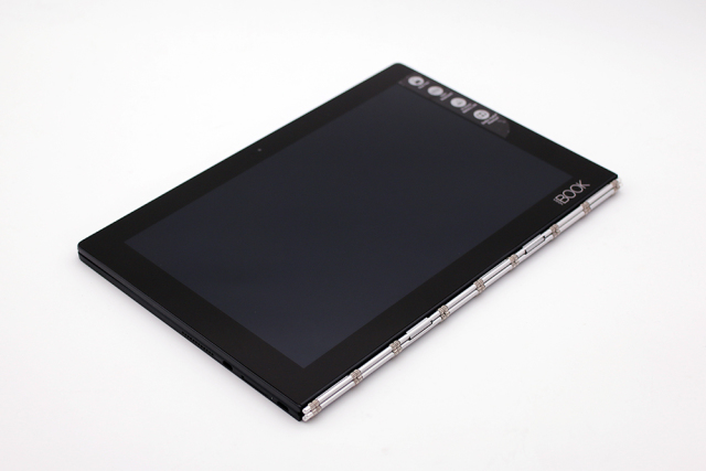 联想一个整体的笔记本键盘更换,联想新款笔记本换键盘