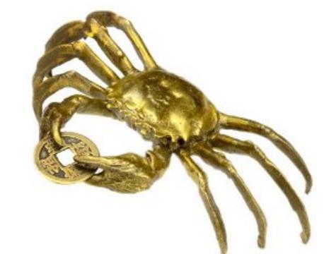 六七年出生人哪年开始有财运,下午出生的人今年财运如何